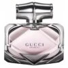 Gucci Bamboo EDP For Women 30 Ml