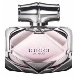 Gucci Bamboo EDP For Women 75 Ml