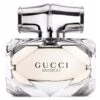 Gucci Bamboo EDT For Women 30 Ml