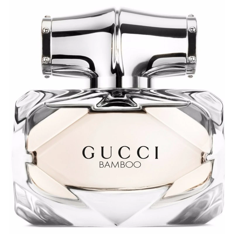 Gucci Bamboo EDT For Women 30 Ml 1 Gucci Bamboo EDT For Women 30 Ml