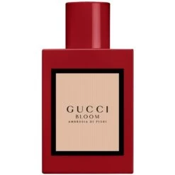 Gucci Bloom Ambrosia Di Fiori For Her EDP 30 Ml