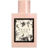 Gucci Bloom Nettare Di Fiori Women EDP 50 Ml