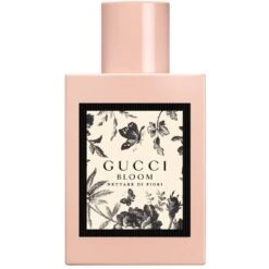 Gucci Bloom Nettare Di Fiori Women EDP 50 Ml
