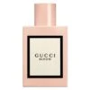 Gucci Bloom Women EDP 50 Ml