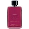 Gucci Guilty Absolute Pour Femme EDP 30 Ml