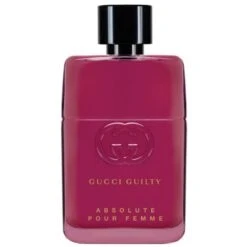 Gucci Guilty Absolute Pour Femme EDP 30 Ml