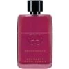 Gucci Guilty Absolute Pour Femme EDP 50 Ml
