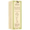 Hanne Bang Blegecreme 80 Ml