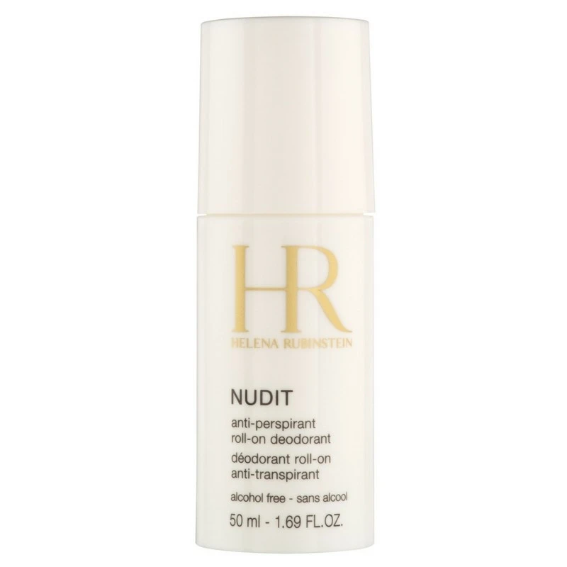 Helena Rubinstein Nudit Deodorant Roll-On 50 Ml 1 Helena Rubinstein Nudit Deodorant Roll-On 50 Ml