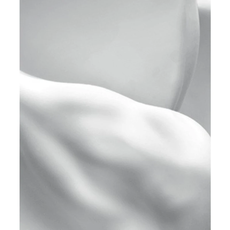 Helena Rubinstein Nudit Deodorant Roll-On 50 Ml 2 Helena Rubinstein Nudit Deodorant Roll-On 50 Ml - Billede 2