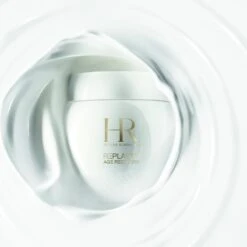 Clarins Butik -Clarins Butik helena rubinstein re plasty age recovery day cream 50 ml 1662374706