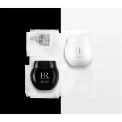 Helena Rubinstein Re-PLASTY Age Recovery Day Cream 50 Ml -Clarins Butik helena rubinstein re plasty age recovery day cream 50 ml 1662374710