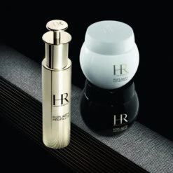 Helena Rubinstein Re-PLASTY Age Recovery Day Cream 50 Ml -Clarins Butik helena rubinstein re plasty age recovery day cream 50 ml 1662374728