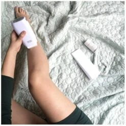 Hevi Roll On Sugaring Warmer -Clarins Butik hevi roll on warmer 1605181143