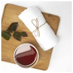 Hevi Sugaring Bodysugaring Set 375 Gr. 8 Hevi Sugaring Bodysugaring Set 375 Gr. -Clarins Butik hevi sugaring bodysugaring set 375 gr 1605182731