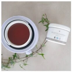 Hevi Sugaring Varmer -Clarins Butik hevi sugaring heater 1605181730