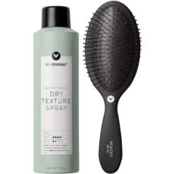 HH Simonsen Dry Texture Spray Value Pack (Limited Edition)