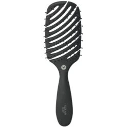 HH Simonsen Flex Air Brush