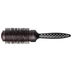 HH Simonsen Heat Brush - Medium