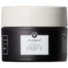 HH Simonsen Styling Paste 90 Ml