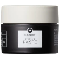 HH Simonsen Styling Paste 90 Ml