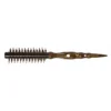 HH Simonsen The Turn Brush Size S