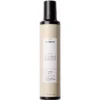 HH Simonsen Volume Mousse 300 Ml