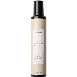 HH Simonsen Volume Mousse 300 Ml