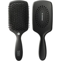 HH Simonsen Wonder Air Brush Paddle