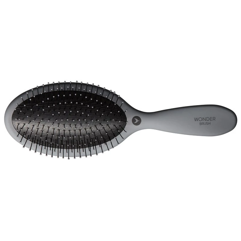 HH Simonsen Wonder Brush - Cool Grey 1 HH Simonsen Wonder Brush - Cool Grey