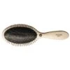 HH Simonsen Wonder Brush - Corn