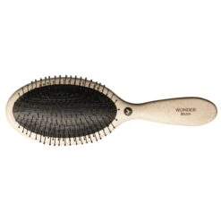 HH Simonsen Wonder Brush - Corn