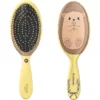 HH Simonsen Wonder Brush Kids - Hedgehog (Limited Edition)