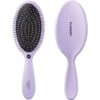 HH Simonsen Wonder Brush - Lavish Lavender (Limited Edition)