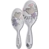 HH Simonsen Wonder Brush Mommy & Me - Birds (Limited Edition)