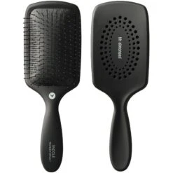 HH Simonsen Wonder Brush Paddle
