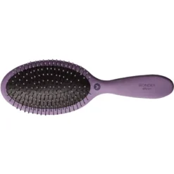 HH Simonsen Wonder Brush - Purple