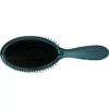 HH Simonsen Wonder Brush - Sapphire Soul (Limited Edition)
