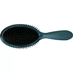 HH Simonsen Wonder Brush - Sapphire Soul (Limited Edition)