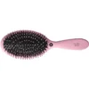 HH Simonsen Wonder Gloss Brush - Cotton Candy (Limited Edition)