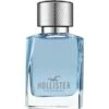 Hollister California Wave For Him EDT 30 Ml