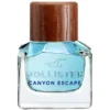 Hollister Canyon Escape For Him EDT 30 Ml