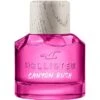 Hollister Canyon Rush Her EDP 50 Ml