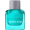Hollister Canyon Rush Him EDT 50 Ml
