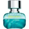 Hollister Festival Vibes For Him EDT 30 Ml