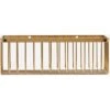 House Doctor Bath Basket - Brushed Brass