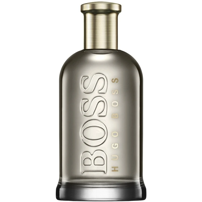 Hugo Boss Bottled EDP 200 Ml 1 Hugo Boss Bottled EDP 200 Ml