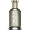 Hugo Boss Bottled EDP 50 Ml
