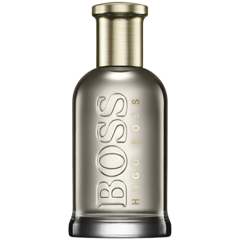 Hugo Boss Bottled EDP 50 Ml 1 Hugo Boss Bottled EDP 50 Ml