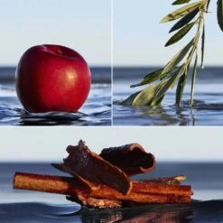 Hugo Boss Bottled Infinite For Him EDP 200 Ml -Clarins Butik hugo boss bottled infinite for him edp 200 ml 1598274519